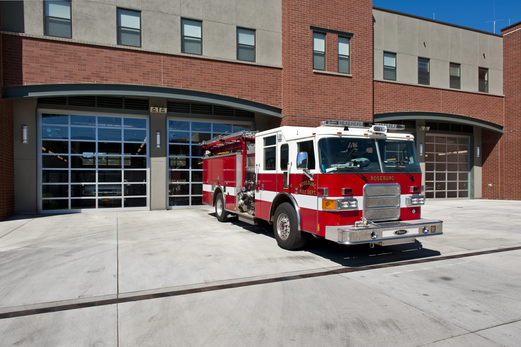 project_roseburg_public_safety06 – PIVOT Architecture