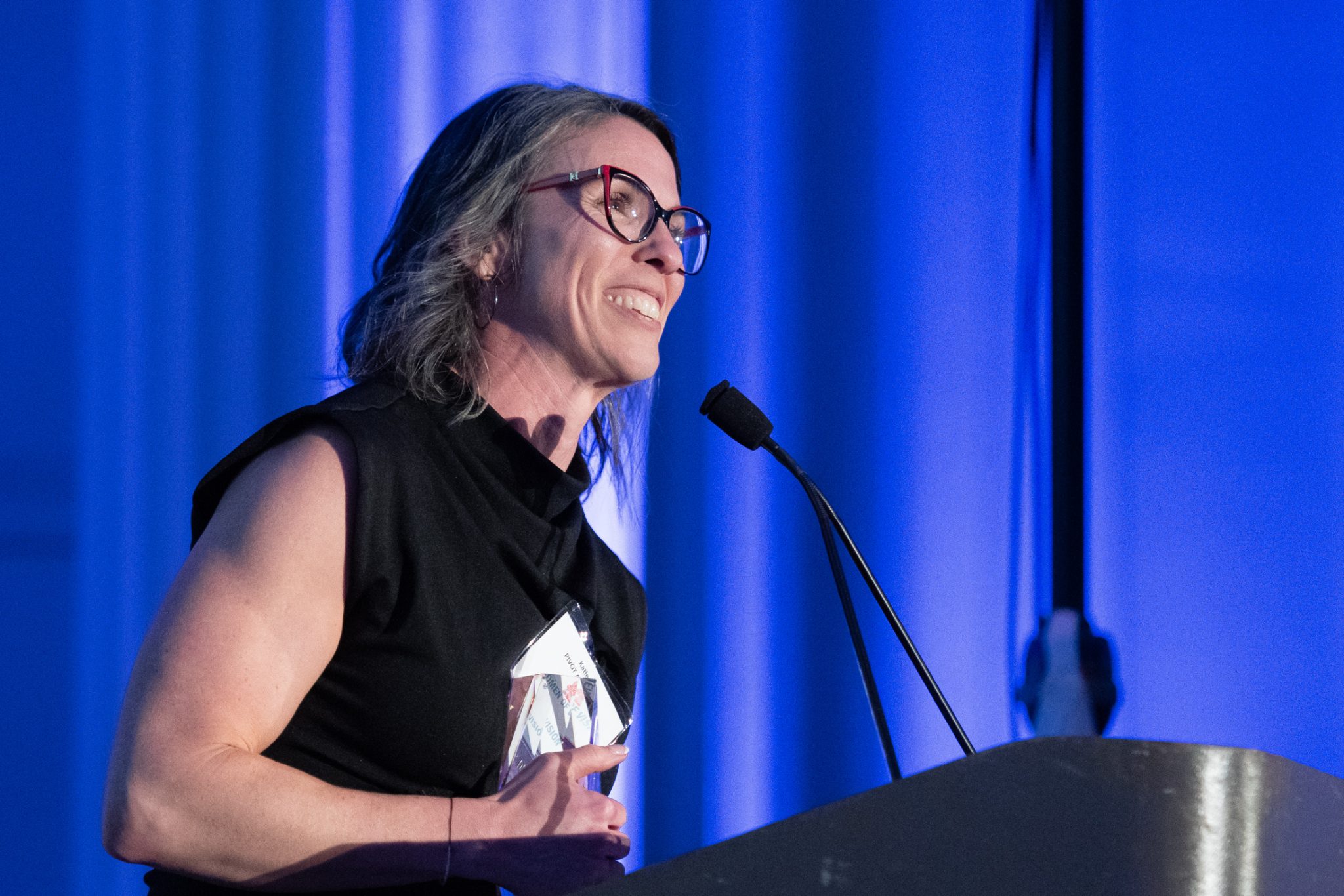 PIVOT Principal Katie Hall Honored As A 2023 Woman Of Vision PIVOT pivot-principal-katie-hall-honored-as-a-2023-woman-of-vision-pivot